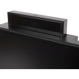 Monobloka dators Monoblock HIPER V6 23.8 (HV6H5I5S1R16B)