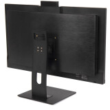 Monobloka dators Monoblock HIPER V6 23.8 (HV6H5I5S1R16B)