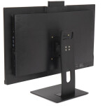 Monobloka dators Monoblock HIPER V6 23.8 (HV6H5I5S1R16B)