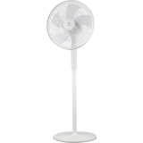 Gaisa kondicionēšanas iekārta Floor fan Electrolux EFF-1006 (НС-1298680)