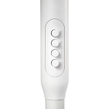 Gaisa kondicionēšanas iekārta Floor fan Electrolux EFF-1006 (НС-1298680)