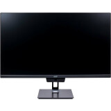 Monobloka dators Monoblock HIPER V8 23.8 (HV8H6I5S1R16B)