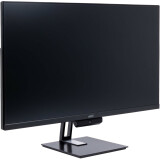 Monobloka dators Monoblock HIPER V8 23.8 (HV8H6I5S1R16B)