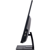 Monobloka dators Monoblock HIPER V8 23.8 (HV8H6I5S1R16B)