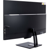 Monobloka dators Monoblock HIPER V8 23.8 (HV8H6I5S1R16B)