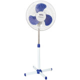 Gaisa kondicionēšanas iekārta Floor fan Ergolux ELX-FS01-C35 (13426)