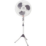 Gaisa kondicionēšanas iekārta Floor fan Ergolux ELX-FS02-C31 (13427)