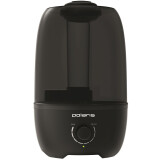 Gaisa kondicionēšanas iekārta Humidifier Polaris PUH2703 Black (PUH 2703)