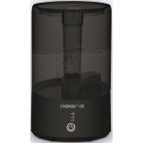 Gaisa kondicionēšanas iekārta Humidifier Polaris PUH5305 Black (PUH 5305)