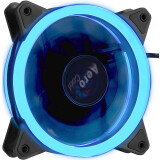 Ventilateur de boîtier AeroCool Rev RGB Pro (EN62949)