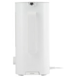 Gaisa kondicionēšanas iekārta Humidifier Starwind SHC1211 White