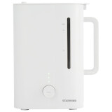 Gaisa kondicionēšanas iekārta Humidifier Starwind SHC1211 White