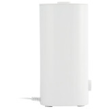 Gaisa kondicionēšanas iekārta Humidifier Starwind SHC1211 White