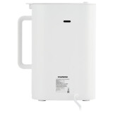 Gaisa kondicionēšanas iekārta Humidifier Starwind SHC1211 White