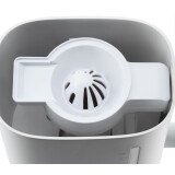 Gaisa kondicionēšanas iekārta Humidifier Starwind SHC1211 White