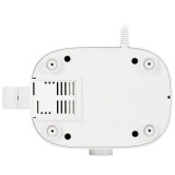 Gaisa kondicionēšanas iekārta Humidifier Starwind SHC1211 White