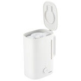 Gaisa kondicionēšanas iekārta Humidifier Starwind SHC1211 White