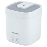 Gaisa kondicionēšanas iekārta Humidifier Starwind SHC1413