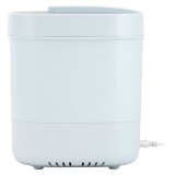 Gaisa kondicionēšanas iekārta Humidifier Starwind SHC1413