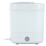 Gaisa kondicionēšanas iekārta Humidifier Starwind SHC1413