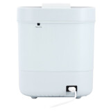 Gaisa kondicionēšanas iekārta Humidifier Starwind SHC1413