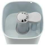 Gaisa kondicionēšanas iekārta Humidifier Starwind SHC1413