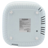 Gaisa kondicionēšanas iekārta Humidifier Starwind SHC1413