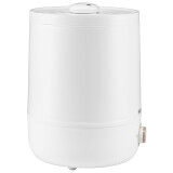 Gaisa kondicionēšanas iekārta Humidifier Starwind SHC1510 White
