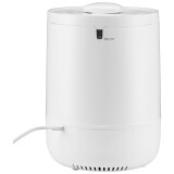 Gaisa kondicionēšanas iekārta Humidifier Starwind SHC1510 White
