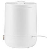 Gaisa kondicionēšanas iekārta Humidifier Starwind SHC1510 White
