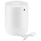 Gaisa kondicionēšanas iekārta Humidifier Starwind SHC1510 White