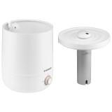 Gaisa kondicionēšanas iekārta Humidifier Starwind SHC1510 White