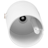 Gaisa kondicionēšanas iekārta Humidifier Starwind SHC1510 White