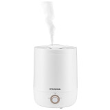Gaisa kondicionēšanas iekārta Humidifier Starwind SHC1510 White