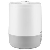 Gaisa kondicionēšanas iekārta Humidifier Starwind SHC1523 White/Grey