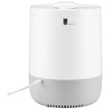 Gaisa kondicionēšanas iekārta Humidifier Starwind SHC1523 White/Grey