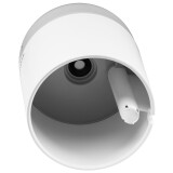 Gaisa kondicionēšanas iekārta Humidifier Starwind SHC1523 White/Grey