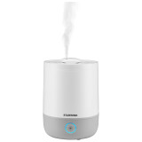 Gaisa kondicionēšanas iekārta Humidifier Starwind SHC1523 White/Grey