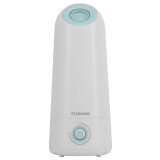 Gaisa kondicionēšanas iekārta Humidifier Starwind SHC1530