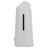 Gaisa kondicionēšanas iekārta Humidifier Starwind SHC1530