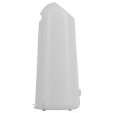 Gaisa kondicionēšanas iekārta Humidifier Starwind SHC1530