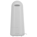 Gaisa kondicionēšanas iekārta Humidifier Starwind SHC1530