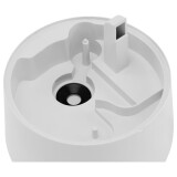 Gaisa kondicionēšanas iekārta Humidifier Starwind SHC1530