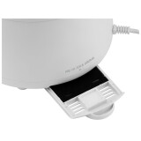 Gaisa kondicionēšanas iekārta Humidifier Starwind SHC1530