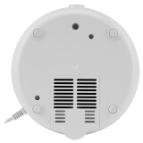 Gaisa kondicionēšanas iekārta Humidifier Starwind SHC1530