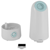 Gaisa kondicionēšanas iekārta Humidifier Starwind SHC1530