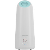 Gaisa kondicionēšanas iekārta Humidifier Starwind SHC1535