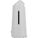 Gaisa kondicionēšanas iekārta Humidifier Starwind SHC1535