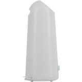 Gaisa kondicionēšanas iekārta Humidifier Starwind SHC1535