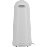 Gaisa kondicionēšanas iekārta Humidifier Starwind SHC1535